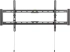 Стойка за телевизор Wall mount KIVI Basic-48T Tilted, VESA 400x400, 43'-90' Max75kg снимка 2