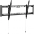 Стойка за телевизор Wall mount KIVI Basic-48T Tilted, VESA 400x400, 43'-90' Max75kg снимка 4