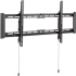 Стойка за телевизор Wall mount KIVI Basic-48T Tilted, VESA 400x400, 43'-90' Max75kg снимка 1