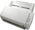 Скенер Документен скенер Ricoh SP-1125N, A4, USB 3.2 gen1, ADF, 25 ppm снимка 2