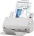Скенер Документен скенер Ricoh SP-1125N, A4, USB 3.2 gen1, ADF, 25 ppm снимка 3