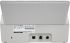 Скенер Документен скенер Ricoh SP-1125N, A4, USB 3.2 gen1, ADF, 25 ppm снимка 4