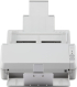 Скенер Документен скенер Ricoh SP-1125N, A4, USB 3.2 gen1, ADF, 25 ppm снимка 1