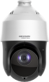 Камера Управляема HiLook PTZ-T4225I-D(E) снимка 2