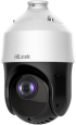 Камера Управляема HiLook PTZ-T4225I-D(E) снимка 1