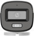 Камера Булет HIKVISION DS-2CE10DF3T-LFS снимка 2