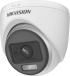 Камера HIKVISION DS-2CE72KF0T-LFS снимка 2