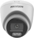 Камера HIKVISION DS-2CE72KF0T-LFS снимка 1