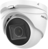 Камера HIKVISION DS-2CE79H0T-IT3ZF(C) снимка 1