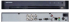 Видеорекордер HIKVISION iDS-7204HQHI-M1/E(E) снимка 2