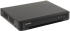 Видеорекордер HIKVISION iDS-7204HQHI-M1/E(E) снимка 1