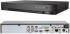 Видеорекордер HIKVISION iDS-7204HUHI-M1/S(С)/A снимка 2