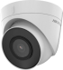 Камера HIKVISION DS-2CD1323G2-I снимка 2