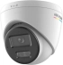 Камера HIKVISION DS-2CD1327G2H-LIU снимка 2