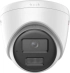 Камера HIKVISION DS-2CD1327G2H-LIU снимка 1