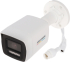 Камера HIKVISION DS-2CD1047G2H-LIU, IP, 4MP, ColorVu, 30m снимка 2