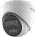 Камера HIKVISION DS-2CD1347G2H-LIU снимка 2