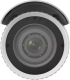 Камера HIKVISION DS-2CD1643G2-IZ снимка 3