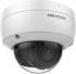 Камера HIKVISION DS-2CD2143G2-IU снимка 1