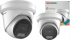 Камера HIKVISION DS-2CD2347G2H-LIU снимка 2