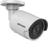 Камера HIKVISION DS-2CD2063G2-IU снимка 2