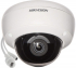 Камера HIKVISION DS-2CD2163G2-IU снимка 2