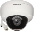 Камера HIKVISION DS-2CD2183G2-IU снимка 2