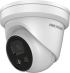 Камера HIKVISION DS-2CD2386G2-IU(C) снимка 3