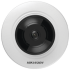 Камера Панорамна HIKVISION DS-2CD2955G0-ISU снимка 3