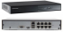 Видеорекордер HIKVISION DS-7108NI-Q1/8P/M(D) снимка 3