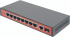 Комутатор/Суич Wi-Tek WI-PCES308GF снимка 1