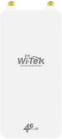 Безжичен рутер Wi-Tek WI-LTE115-O(V2) снимка 2