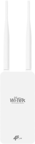 Безжичен рутер Wi-Tek WI-LTE115-O(V2) снимка 3