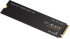 SSD WD Black SSD SN850X Gaming NVMe 8TB M.2 снимка 2