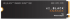 SSD WD Black SSD SN850X Gaming NVMe 8TB M.2 снимка 1