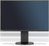 Монитор NEC MultiSync EA241F, IPS, 23.8 inch, Wide, 1920x1080, DVI-I, DP, HDMI, VGA, USB, Черен снимка 2