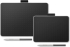 Графичен таблет Wacom One Pen tablet Small, Bluetooth 5.1, Бял снимка 2
