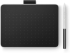 Графичен таблет Wacom One Pen tablet Small, Bluetooth 5.1, Бял снимка 1