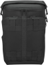 LENOVO LEGION ACTIVE BACKPACK снимка 2