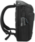 LENOVO LEGION ACTIVE BACKPACK снимка 3