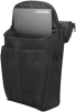 LENOVO LEGION ACTIVE BACKPACK снимка 5