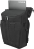 LENOVO LEGION ACTIVE BACKPACK снимка 6