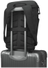LENOVO LEGION ACTIVE BACKPACK снимка 8