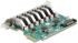 Карта PCI Express x1 Delock към 7 x external USB 5 Gbps Type-A снимка 2