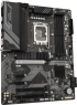Дънна платка GIGABYTE Z790 D LGA 1700 DDR5, ATX снимка 2