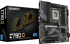 Дънна платка GIGABYTE Z790 D LGA 1700 DDR5, ATX снимка 4