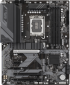 Дънна платка GIGABYTE Z790 D LGA 1700 DDR5, ATX снимка 1