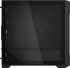 Кутия Gigabyte C102 Glass Black Mid-Tower снимка 4
