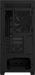 Кутия Gigabyte C102 Glass Black Mid-Tower снимка 7