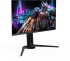 Монитор GIGABYTE AORUS FO27Q2 QD-OLED,2K QHD, 240Hz, 0.03ms, Vesa ClearMR 13000, HDR 400 снимка 2